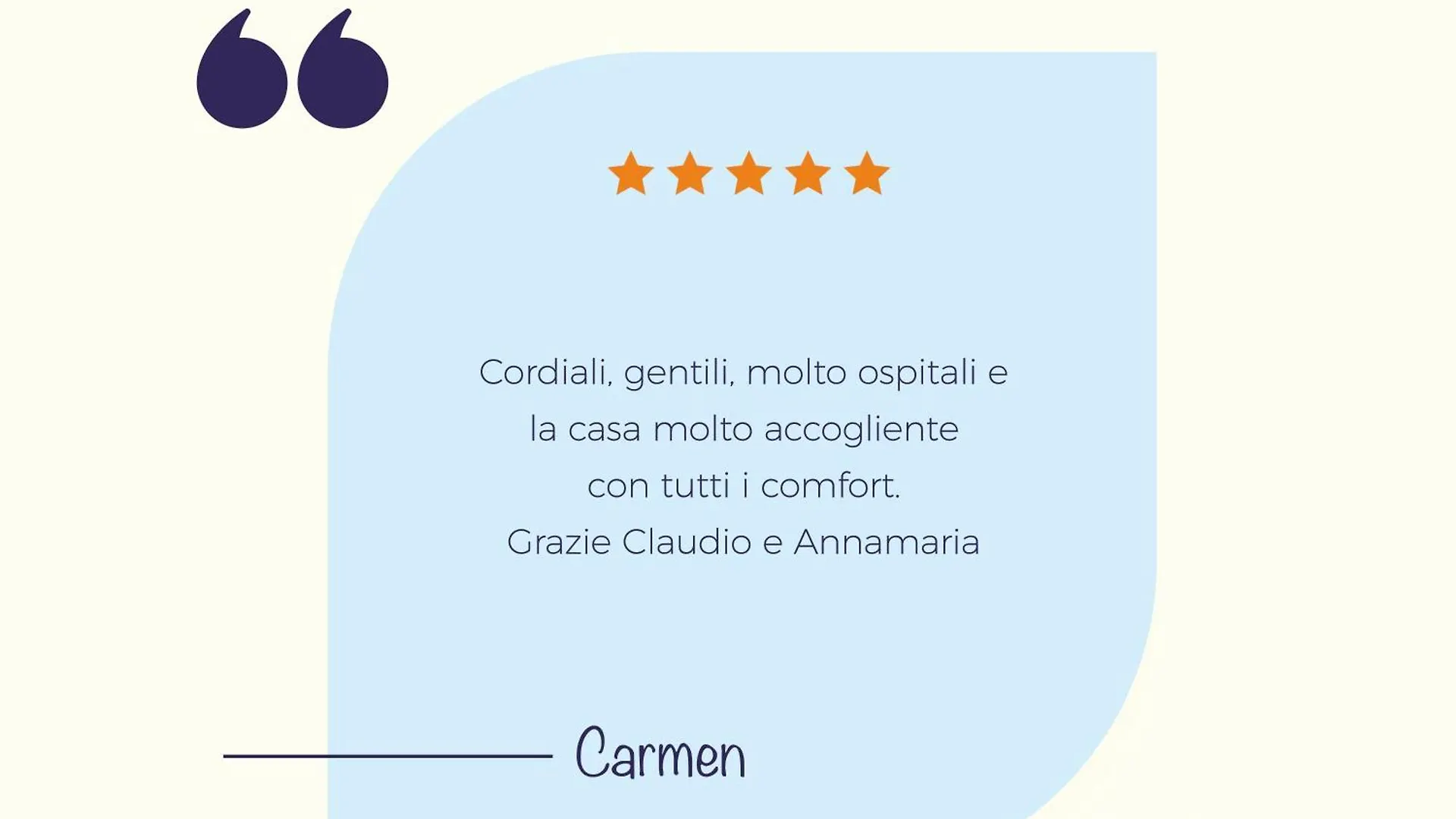 Casa Vacanza Da Nonna Nunziata Torrenova  Apartment Torrenova (Sicily)